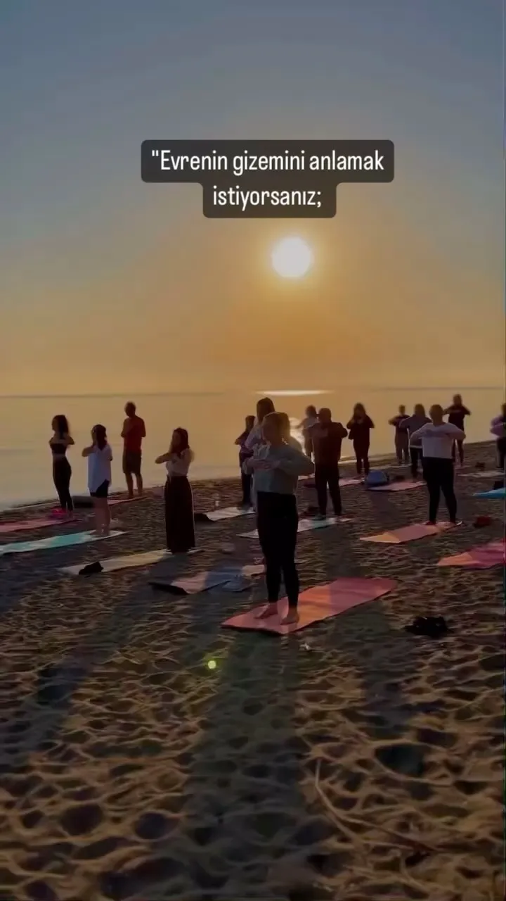 Nicola Tesla, “Evrenin sırlarını anlamak görseli