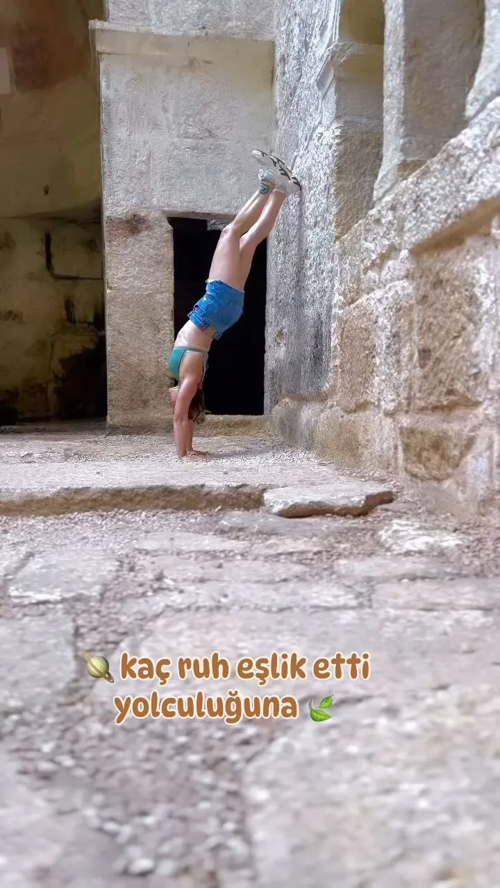 Tarihin kokusu,yaşanmış yılların anısı, çok görseli