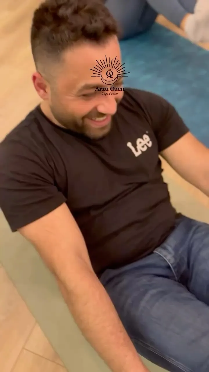 Öğrenmeyi kapsayan ve devam etmemizi görseli