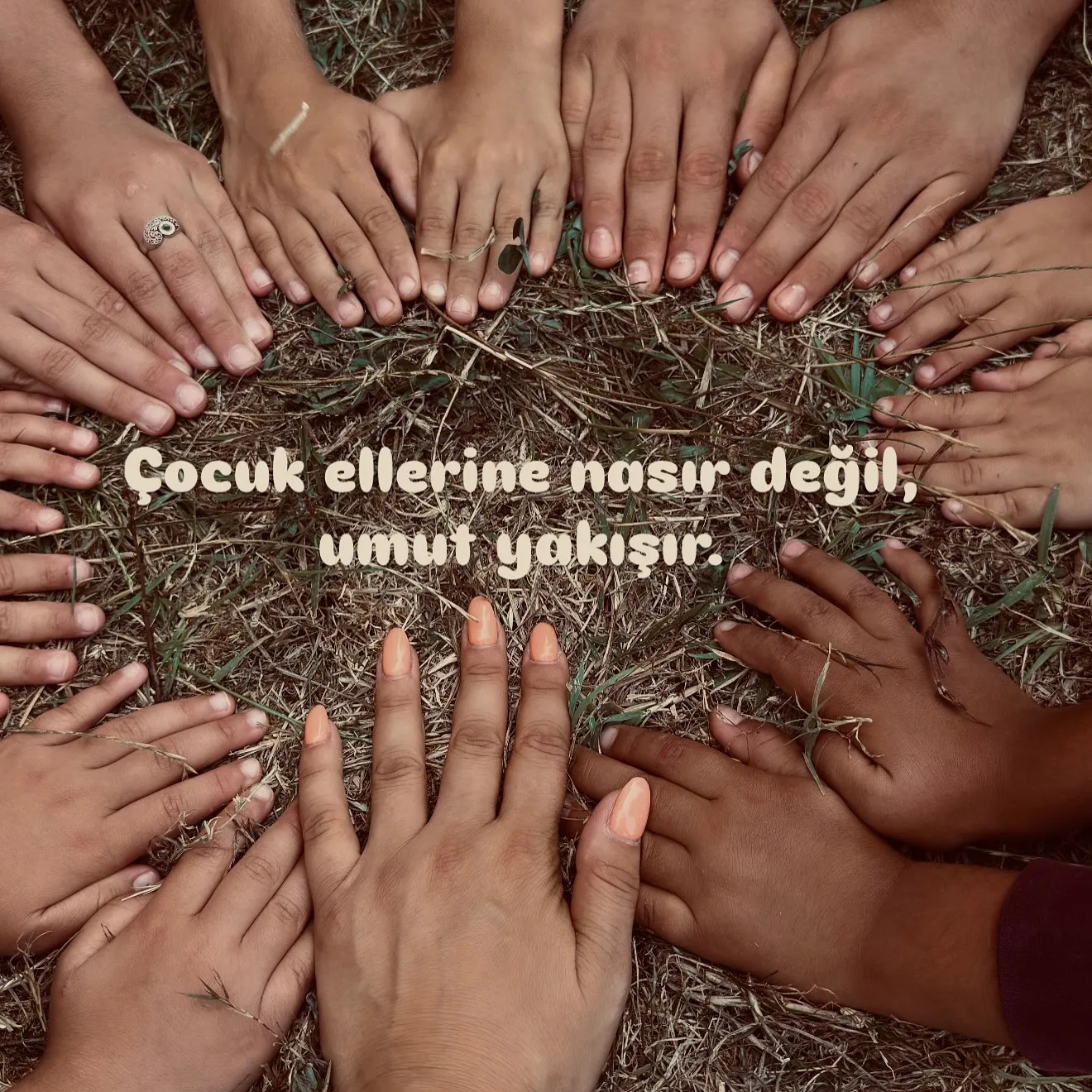 Çocukluk dönemi, öğrenme ve gelişimin görseli