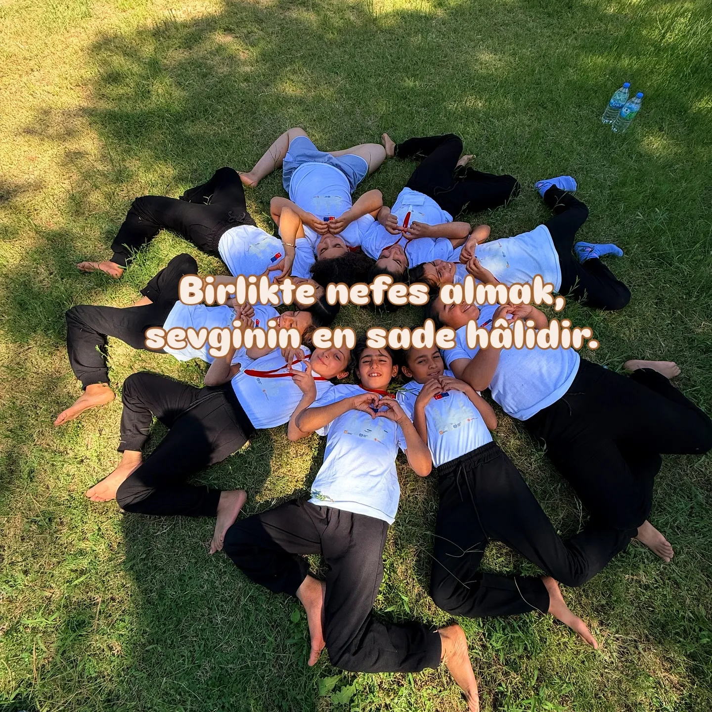 Arşivimi gezerken… içimi ısıtan manzaralar, görseli